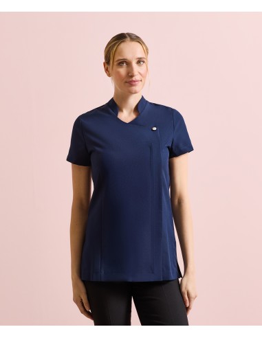 PRE-PR683-Tunique Beauty and Spa Blossom